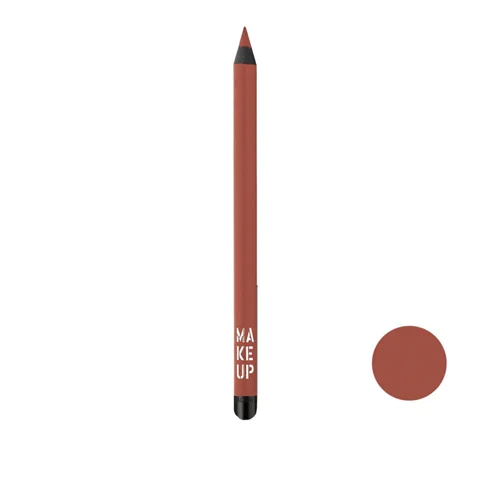 مداد لب میکاپ فکتوری شماره 28