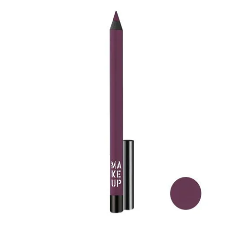 مداد لب میکاپ فکتوری مدل color perfection lip liner  شماره 60