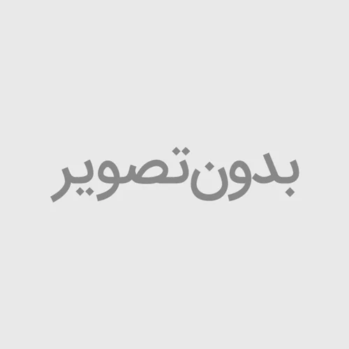 روغن مو درخشان کننده موهای رنگ شده کراستاس سری کروما ابسولو حجم 75 میلی لیتر