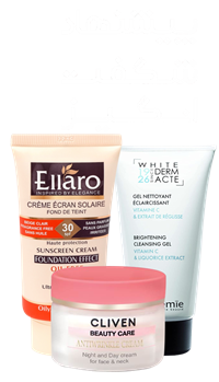 بنر پیشنهاد شگفت‌انگیز