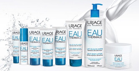 محصول ویژه ۲