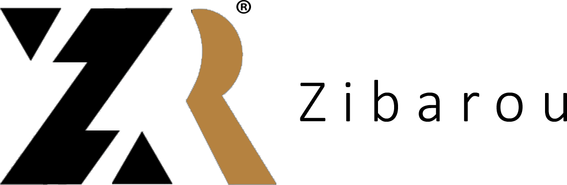 فروشگاه زیبارو