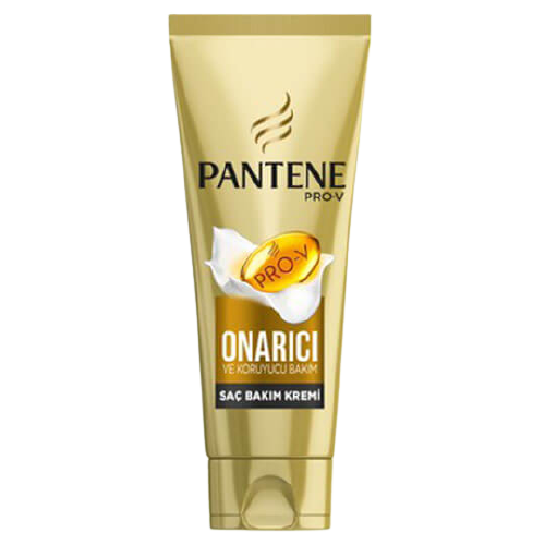 نرم کننده مو