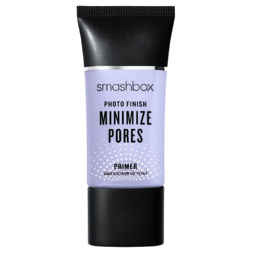 پرایمر صورت