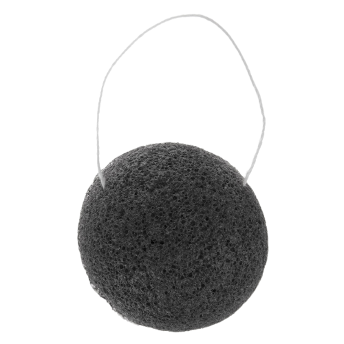 پد و اسفنج پاک کننده