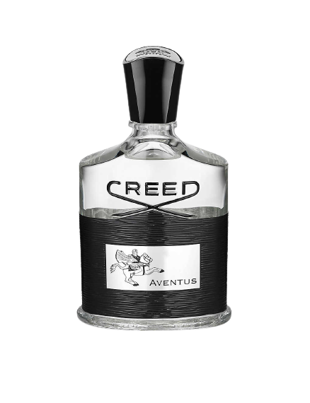 عطر و ادکلن مردانه