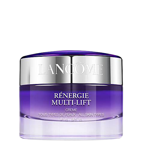 مراقبت صورت