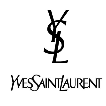 ایو سن لوران