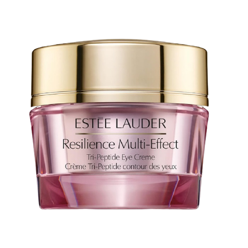 کرم دور چشم