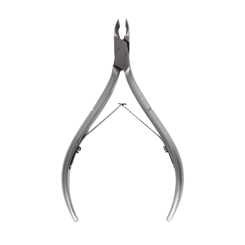 مانیکور، پدیکور