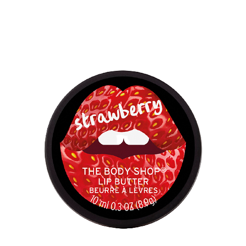 مراقبت از لب