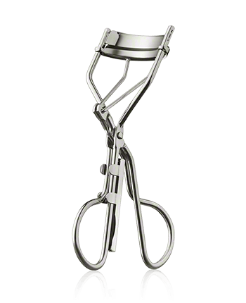 تجهیزات آرایشی و فرموژه