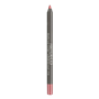 مداد لب
