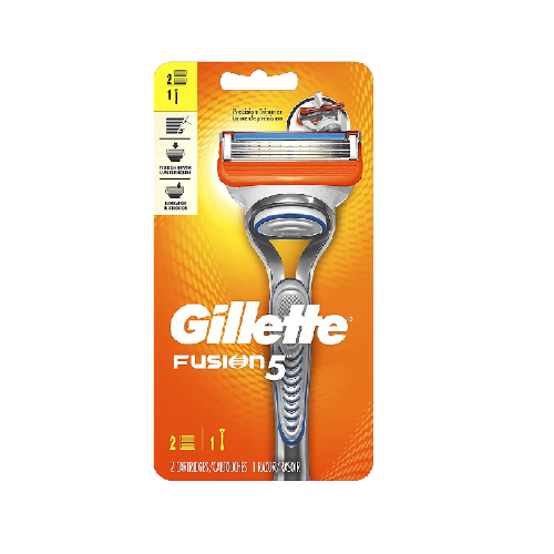 اصلاح صورت و بدن