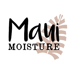 مائویی مویسچر