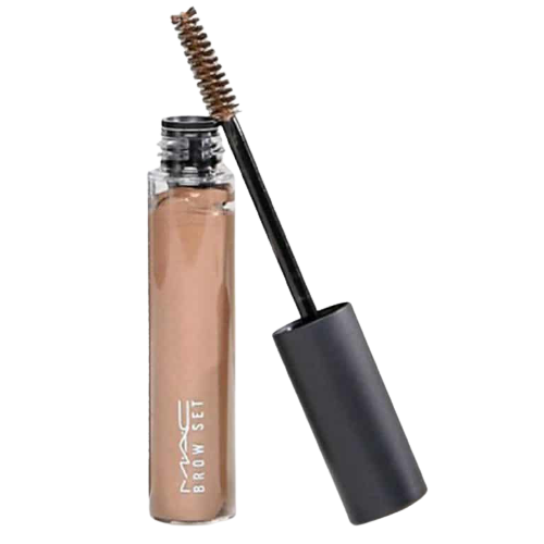 ریمل ابرو - لیفت ابرو