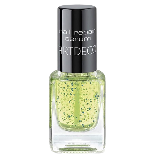 تقویت کننده ناخن