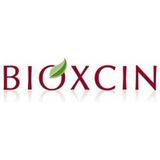 بیوکسین