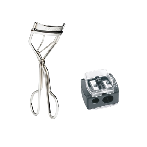 لوازم جانبی