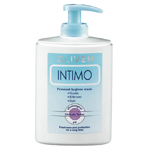 محصولات بانوان