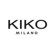 کیکو