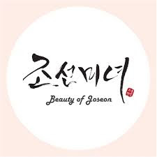 بیوتی آف جوسان