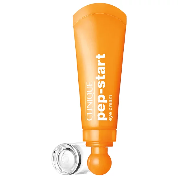 مراقبت دور چشم