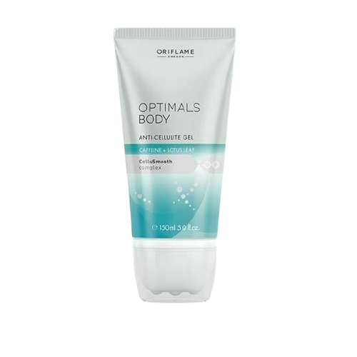 مراقبت از بدن