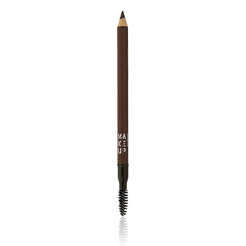 مداد ابرو استایلر شماره 2 میکاپ فکتوری