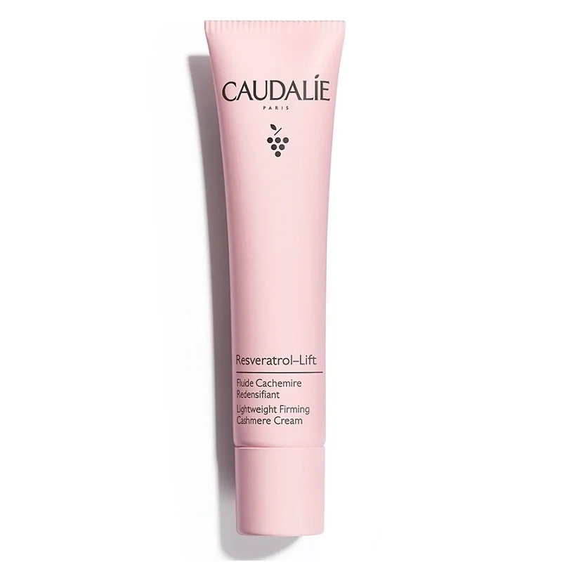 فلویید رسوراترول لیفت کشمیر کدلی^