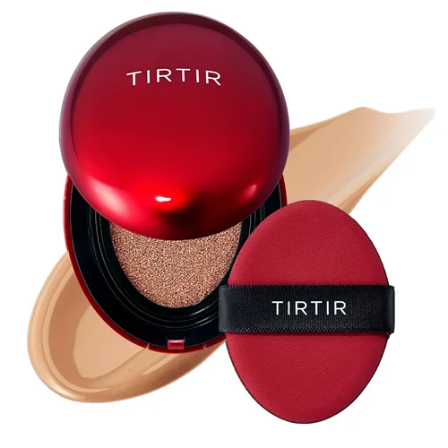 کوشن قرمز تیر تیر رنگ Taupe Beige شماره 29C^