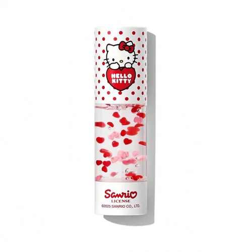 پرایمر آبرسان شیگلم مدل Hello Kitty^