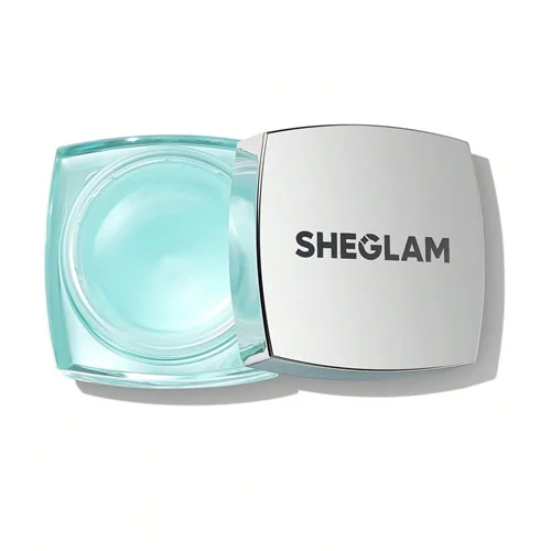 پرایمر آبرسان و کوچک کننده منافذ شیگلم مدل HydroSlime^