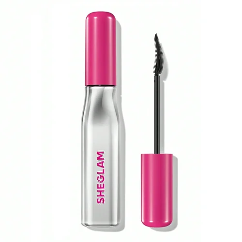 ریمل حجم دهنده و حالت دهنده شیگلم مدل Lashlighter Up & Out^