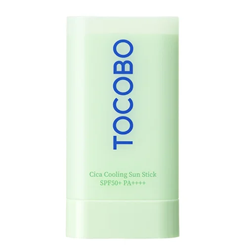 ضدآفتاب استیکی سیکا توکوبو SPF50^