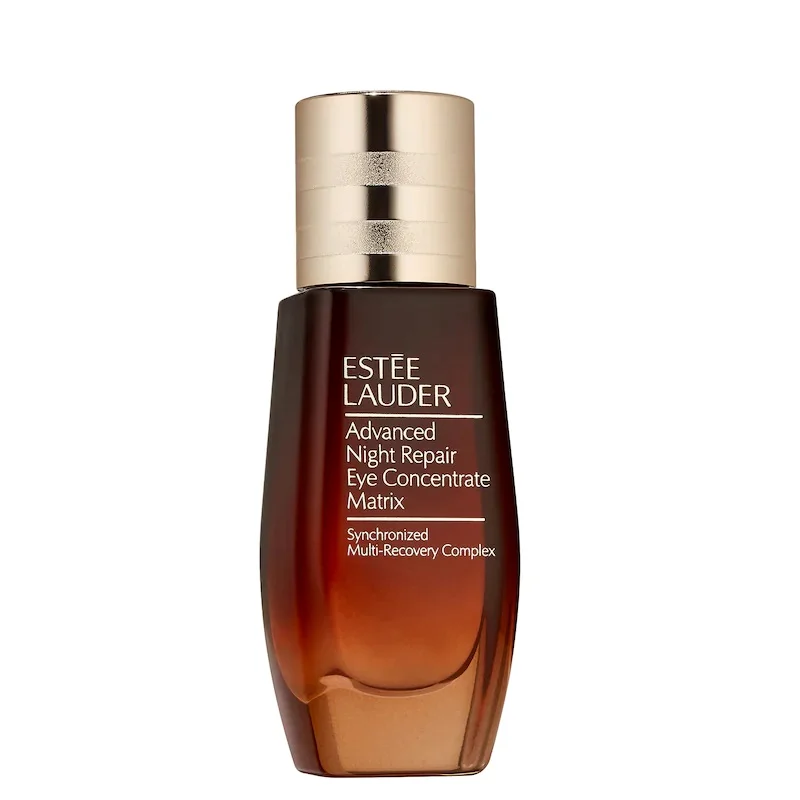 کنسانتره دور چشم ادونس نایت ریپیر استی لودر^