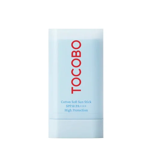 ضدآفتاب استیکی توکوبو SPF50^