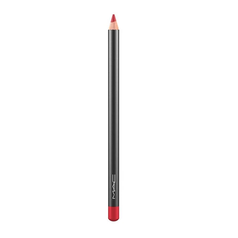 مداد لب مک رنگ Cherry