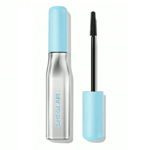 ریمل حجم دهنده قابل شستشو شیگلم مدل Lashlighter Infinite Tubing^