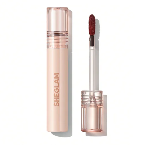 خط لب پیل آف شیگلم رنگ Brownie Points^