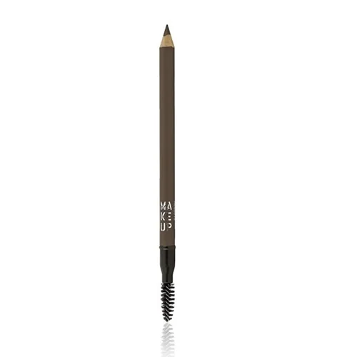 مداد ابرو استایلر شماره 3 میکاپ فکتوری