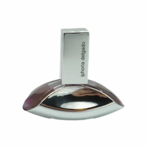 عطر جیبی زنانه دلگادو مدل iphoria W حجم 30 میلی لیتر