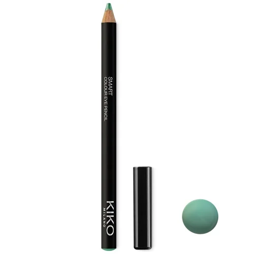 مداد چشم کیکو مدل اسمارت رنگ 13 Pearly Spring Green^