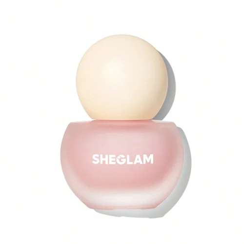 پرایمر سرم آبرسان و درخشان کننده شیگلم مدل Melon Melt Niacinamide^