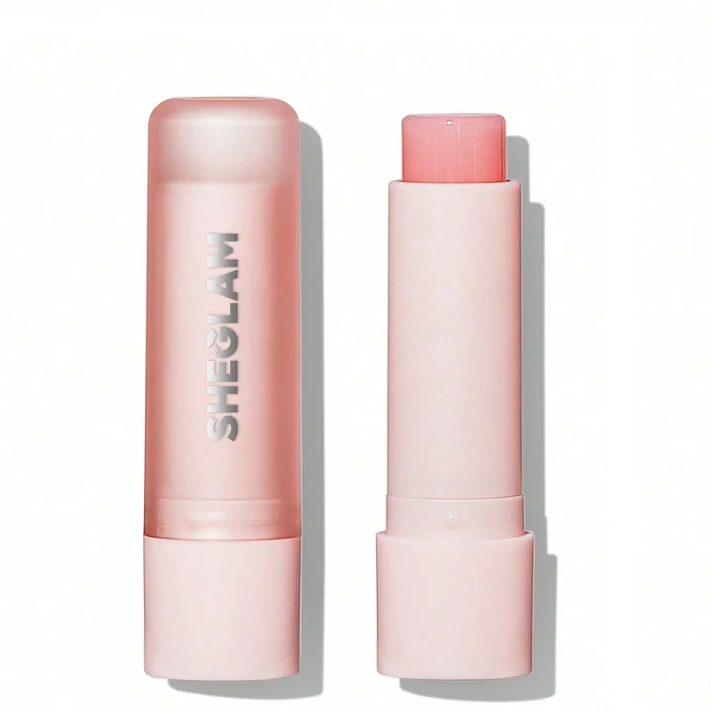 رژلب شیگلم مدل Color Changing رنگ Watermelon^