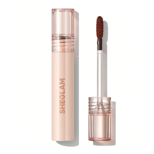 خط لب پیل آف شیگلم رنگ Mauvelous^