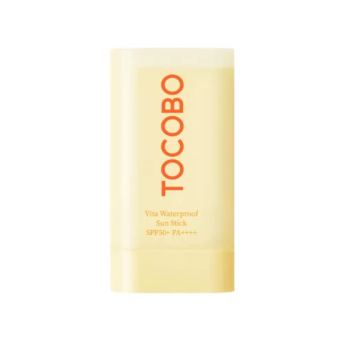 ضدآفتاب استیکی ضد آب توکوبو SPF50^