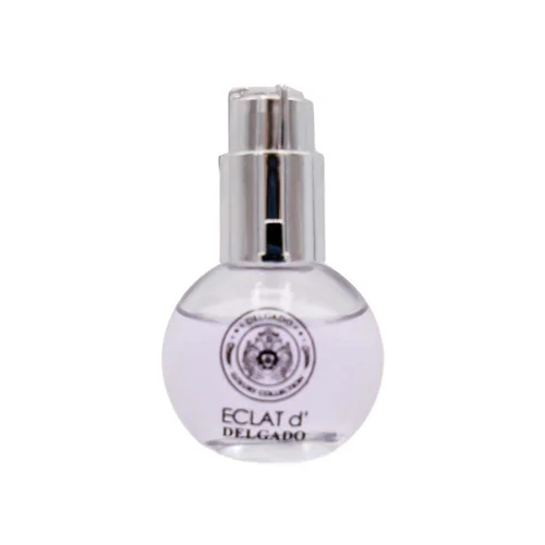 عطر جیبی زنانه دلگادو مدل ECLAT D حجم 25 میلی لیتر